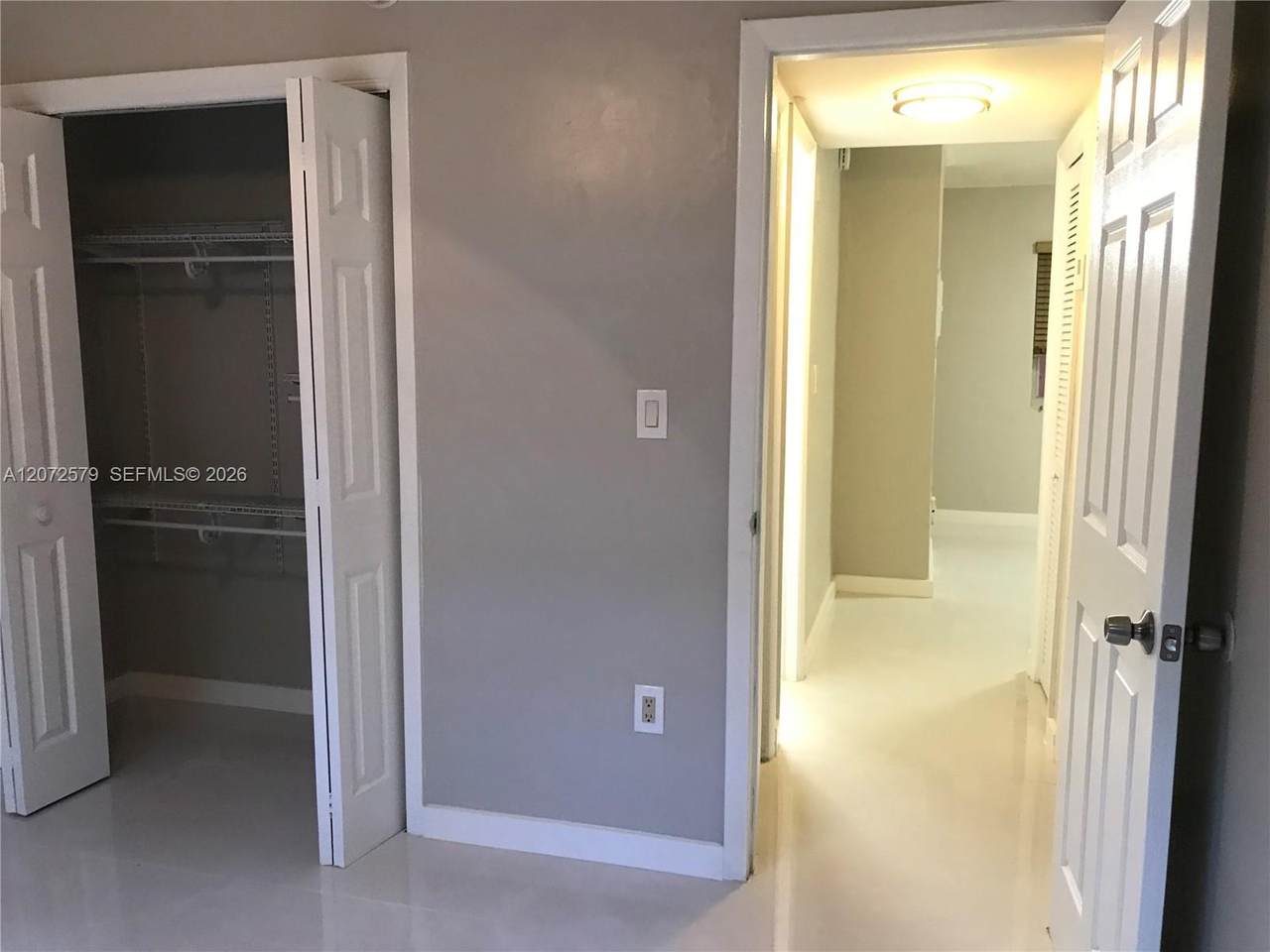 1800 19th St - Photo 1