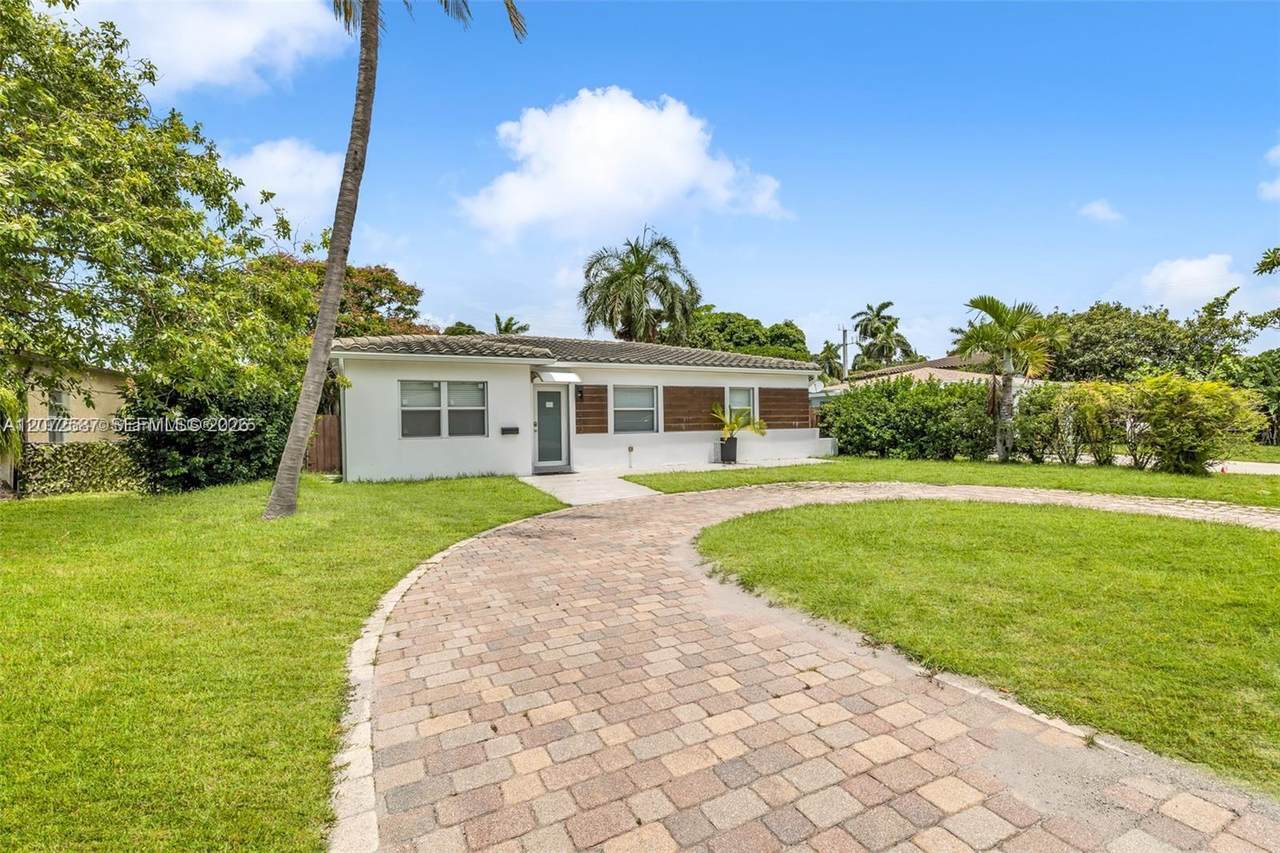 https://bt-photos.global.ssl.fastly.net/miami/1280_boomver_1_A12072587-2.jpg