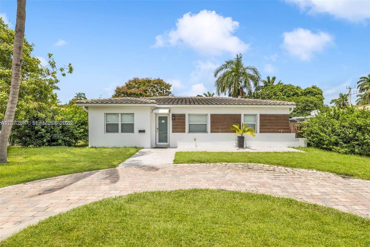 https://bt-photos.global.ssl.fastly.net/miami/1280_boomver_1_A12072587-2.jpg