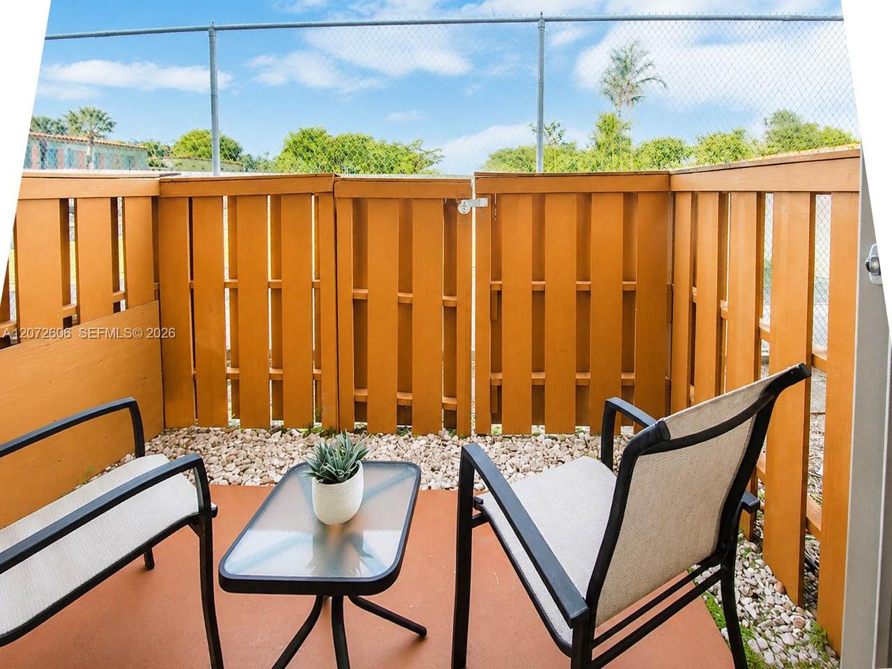 7155 Miami Lakes Dr - Photo 1