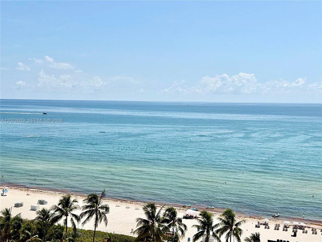 5161 Collins Ave - Photo 1