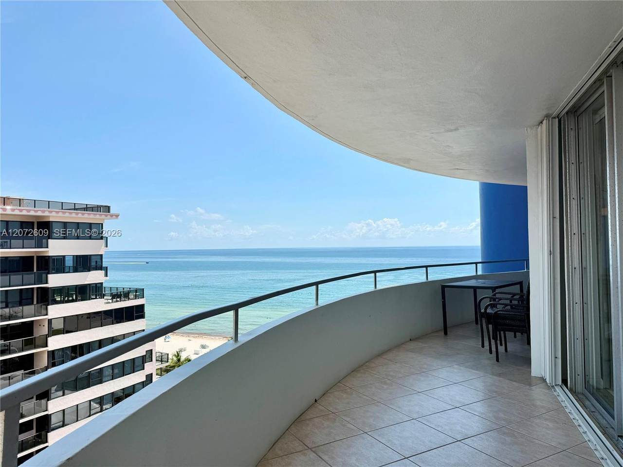 https://bt-photos.global.ssl.fastly.net/miami/1280_boomver_1_A12072609-2.jpg