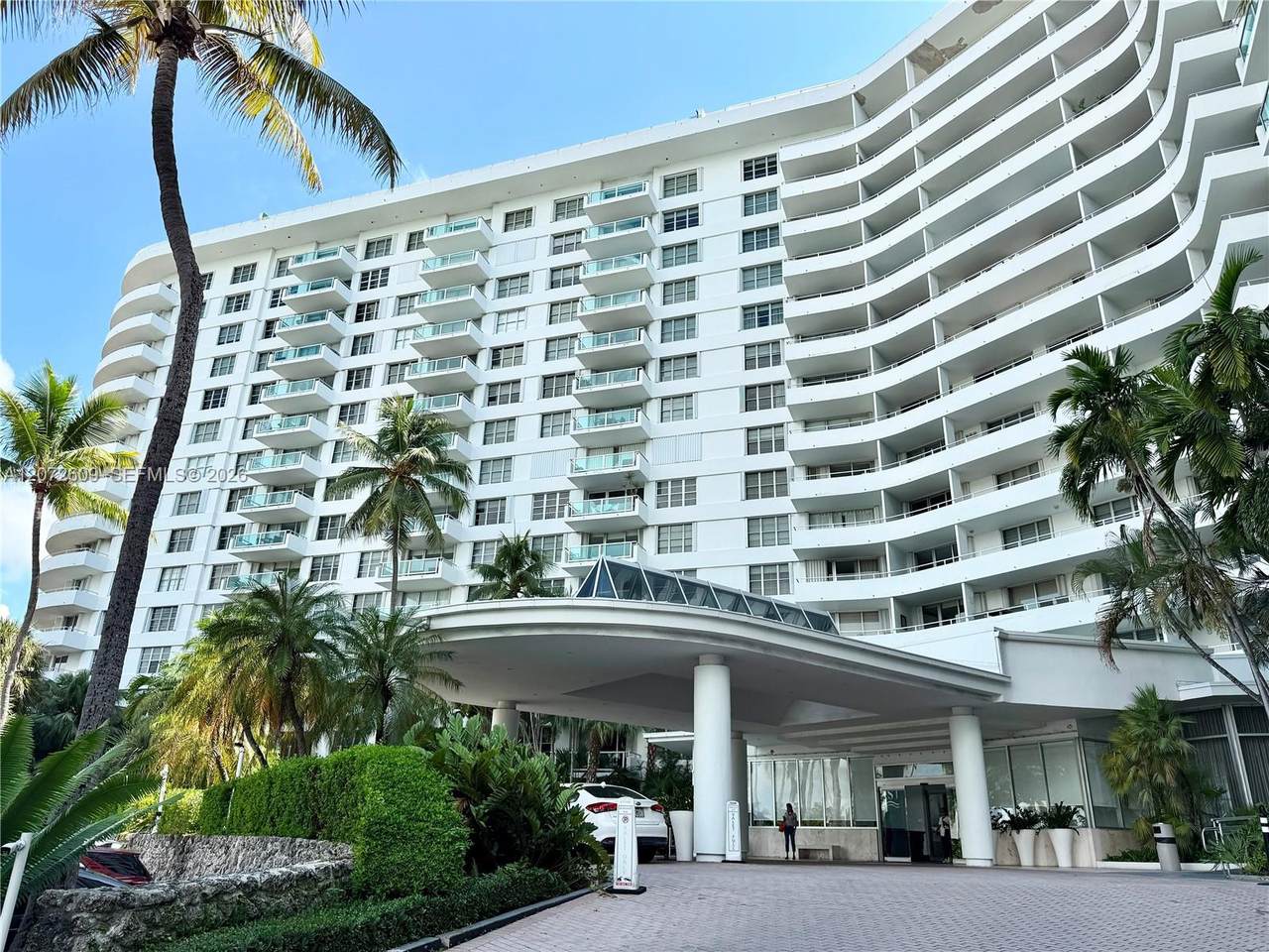 https://bt-photos.global.ssl.fastly.net/miami/1280_boomver_1_A12072609-2.jpg