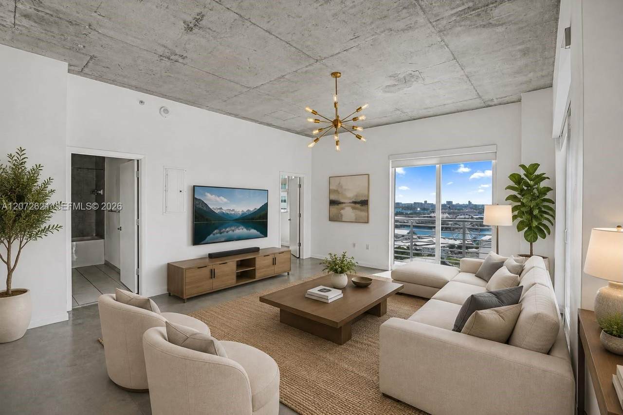 133 2nd Ave - Photo 1