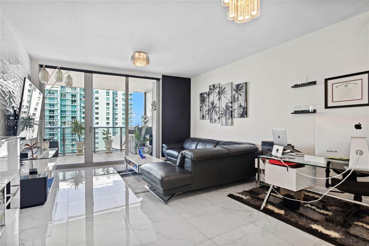 https://bt-photos.global.ssl.fastly.net/miami/1280_boomver_1_A12072623-2.jpg