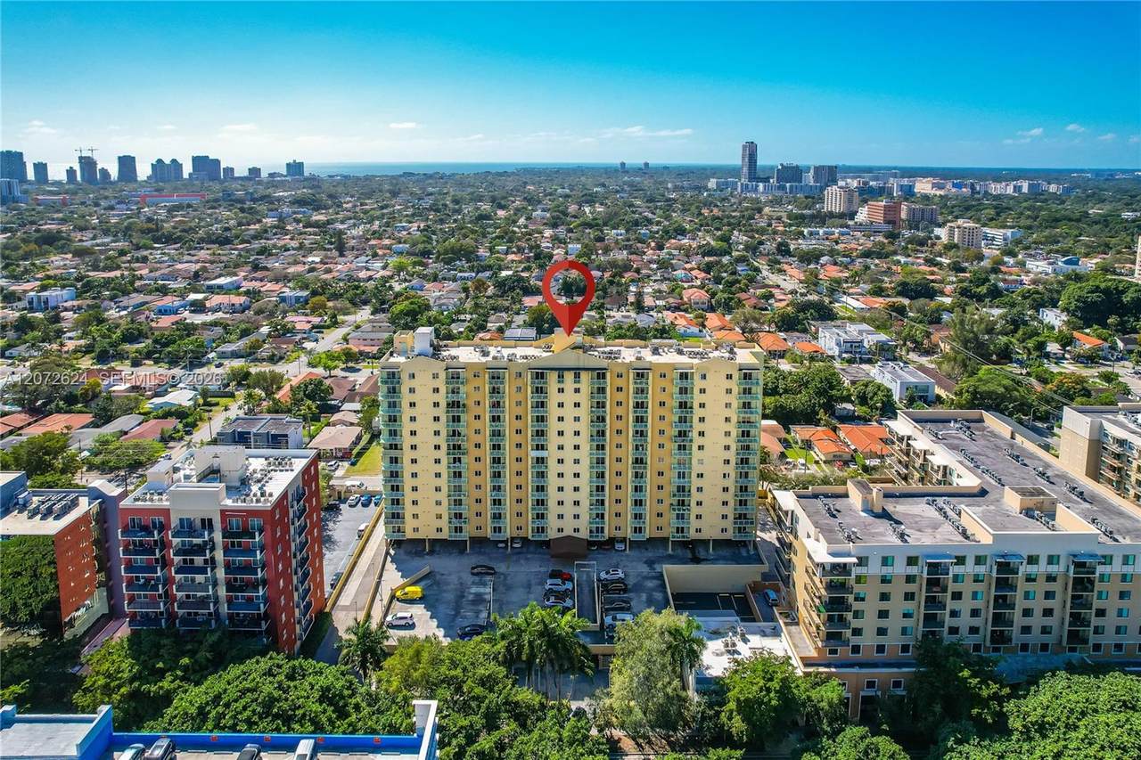 https://bt-photos.global.ssl.fastly.net/miami/1280_boomver_1_A12072624-2.jpg