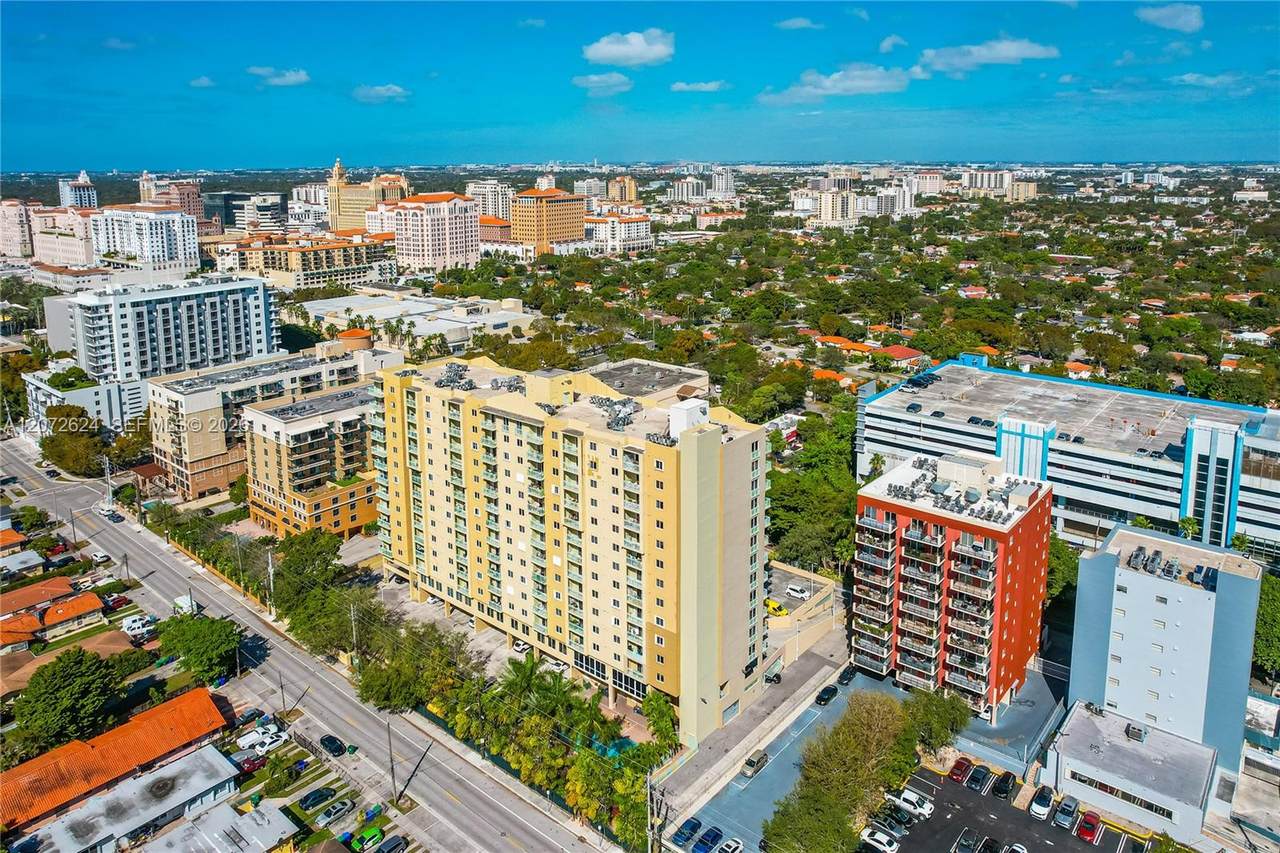 https://bt-photos.global.ssl.fastly.net/miami/1280_boomver_1_A12072624-2.jpg