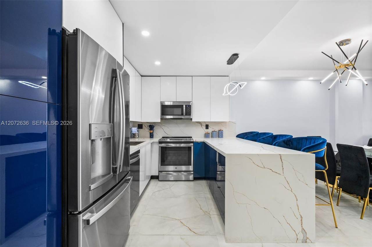 19380 Collins Ave - Photo 1