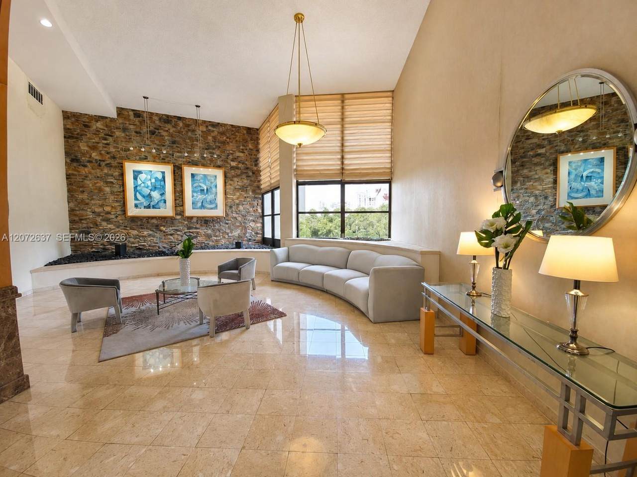 https://bt-photos.global.ssl.fastly.net/miami/1280_boomver_1_A12072637-2.jpg