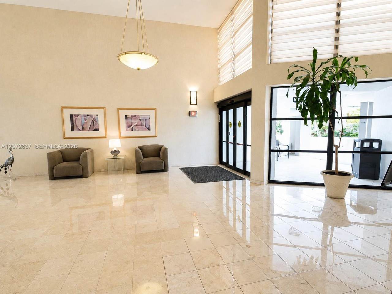 https://bt-photos.global.ssl.fastly.net/miami/1280_boomver_1_A12072637-2.jpg