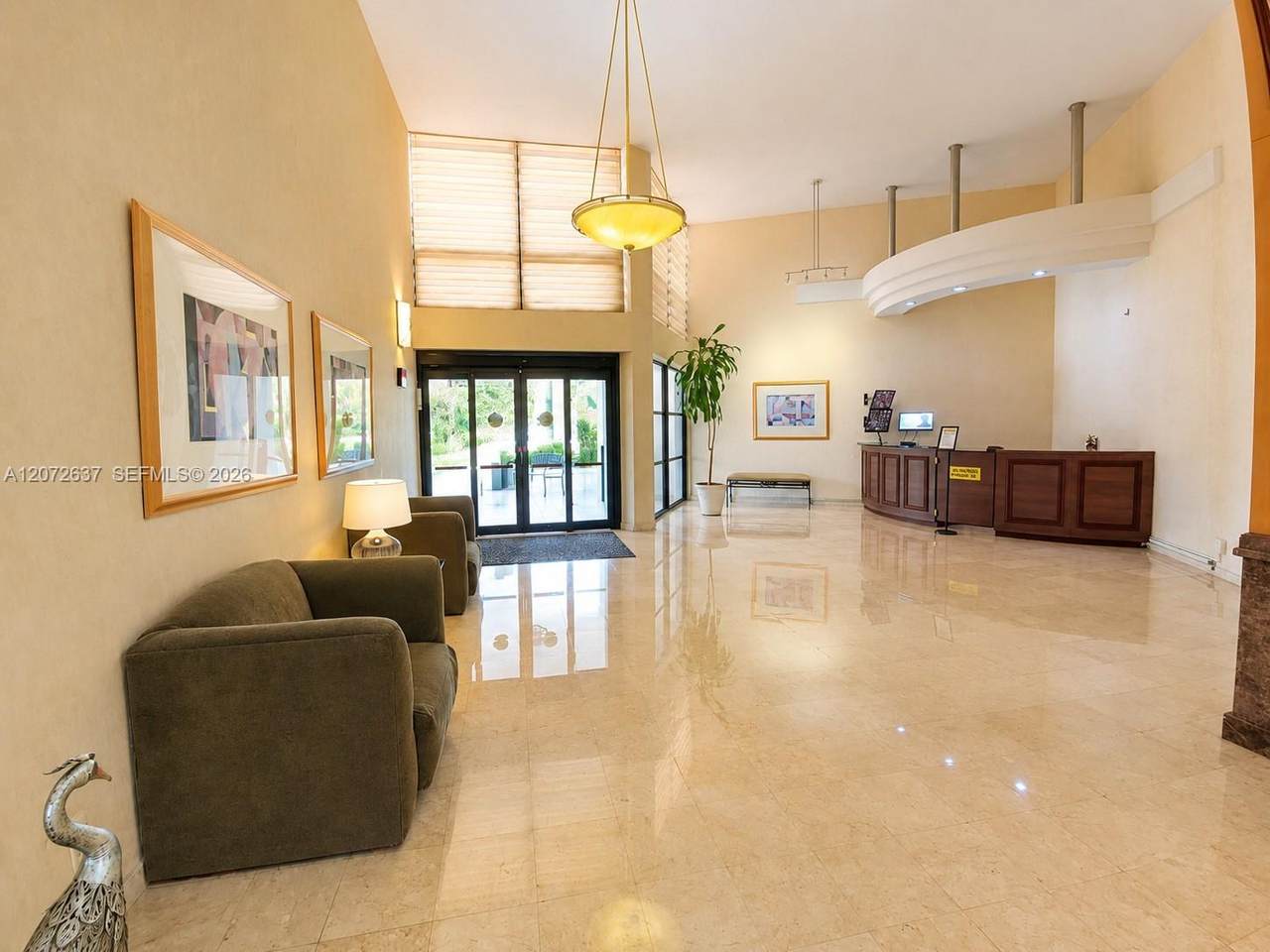 https://bt-photos.global.ssl.fastly.net/miami/1280_boomver_1_A12072637-2.jpg