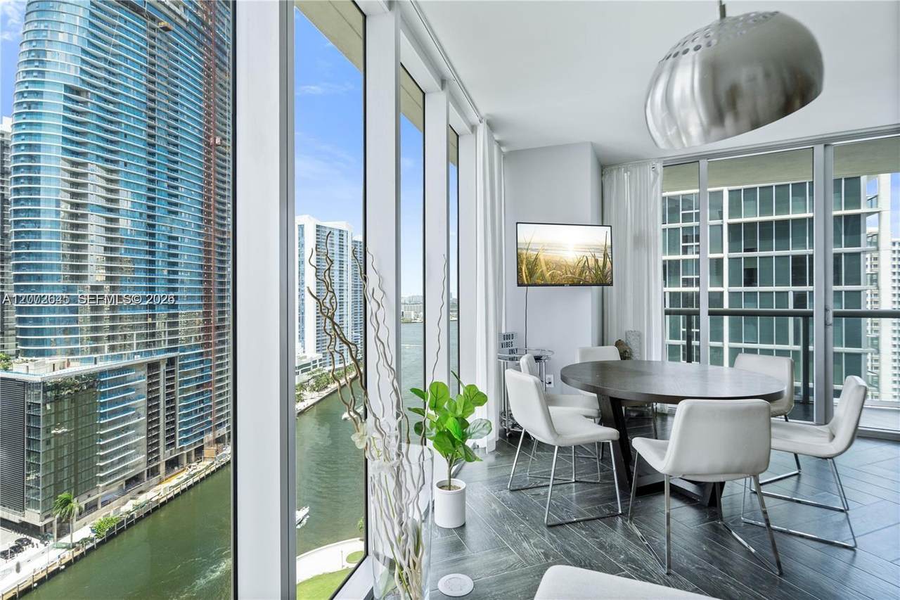 485 Brickell Ave - Photo 1