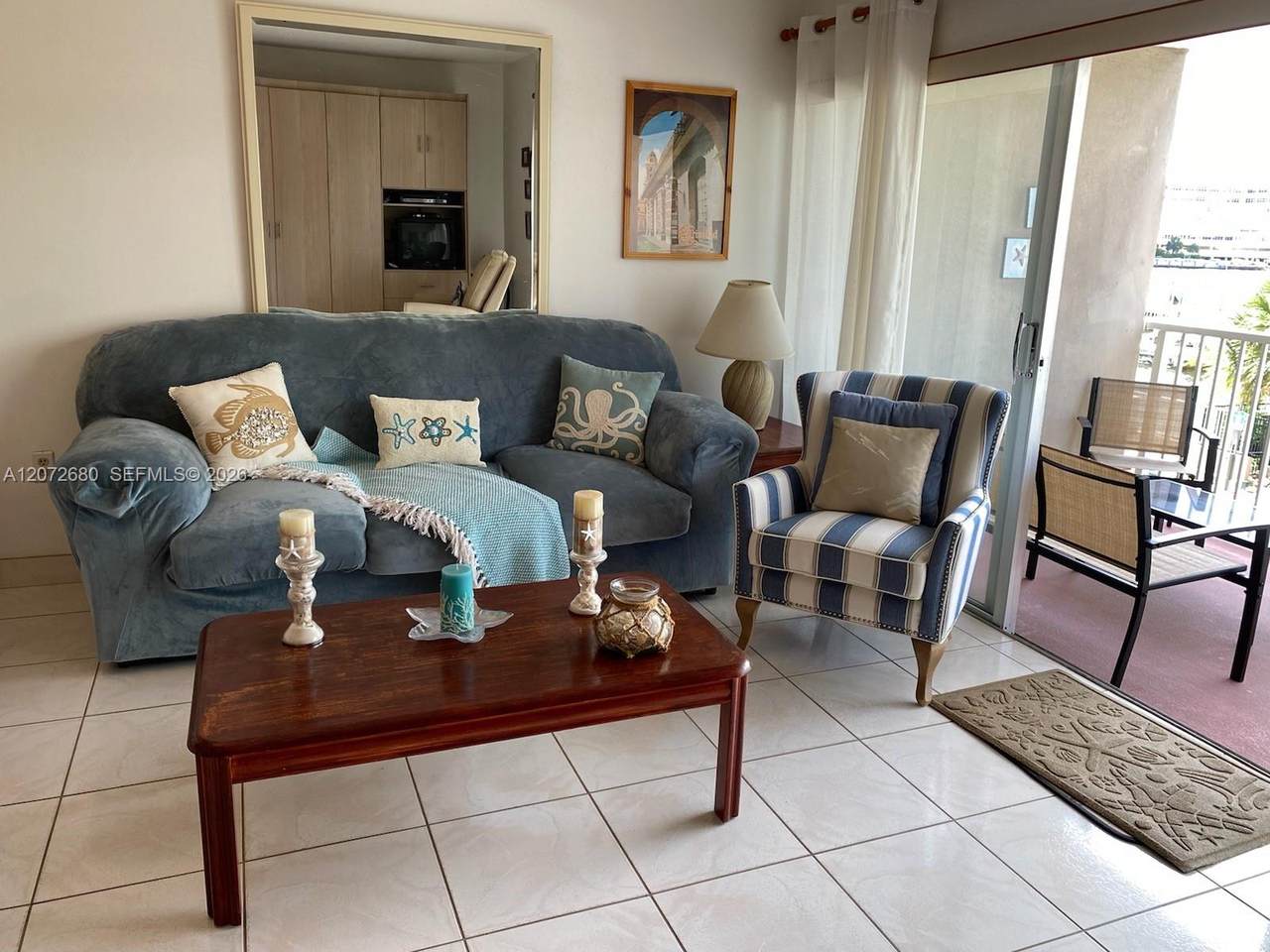 1965 Ocean Dr - Photo 1