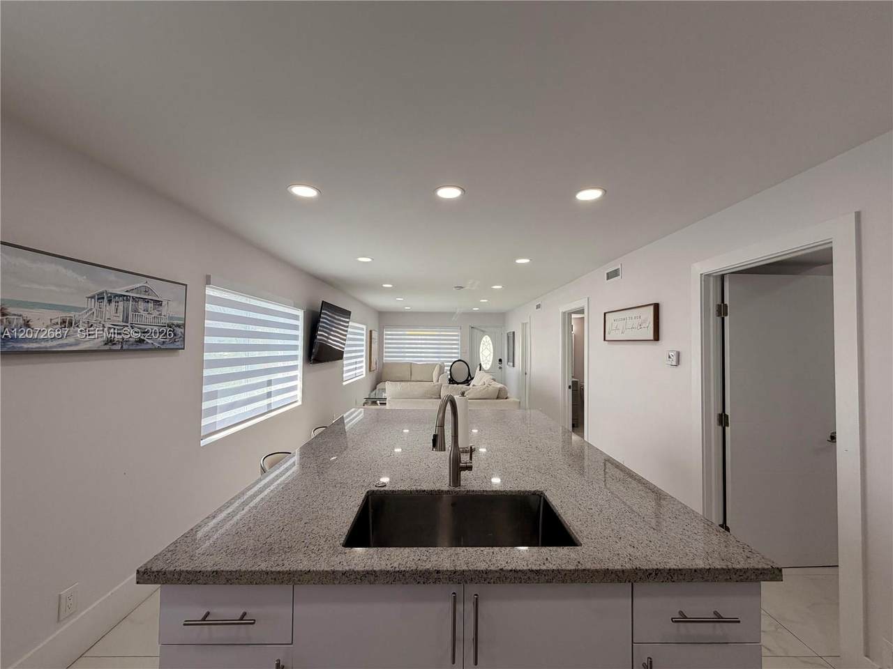 2036 Jackson St - Photo 1