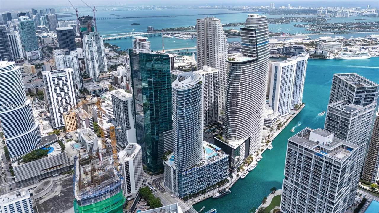 https://bt-photos.global.ssl.fastly.net/miami/1280_boomver_1_A12072711-2.jpg