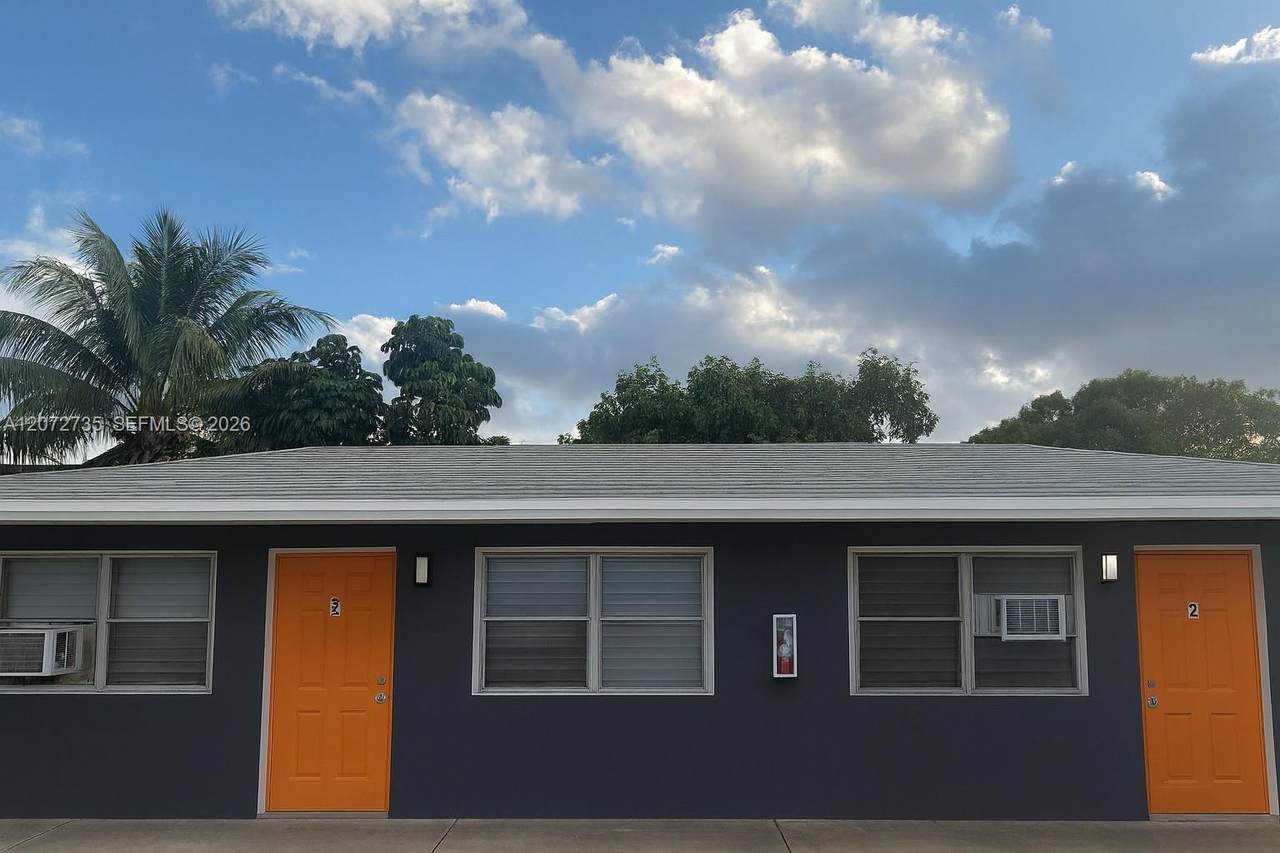 2865 22nd Ave - Photo 1