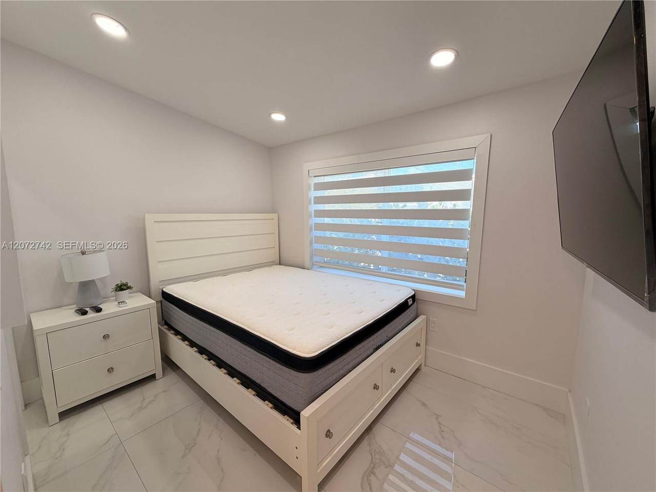 https://bt-photos.global.ssl.fastly.net/miami/1280_boomver_1_A12072742-2.jpg