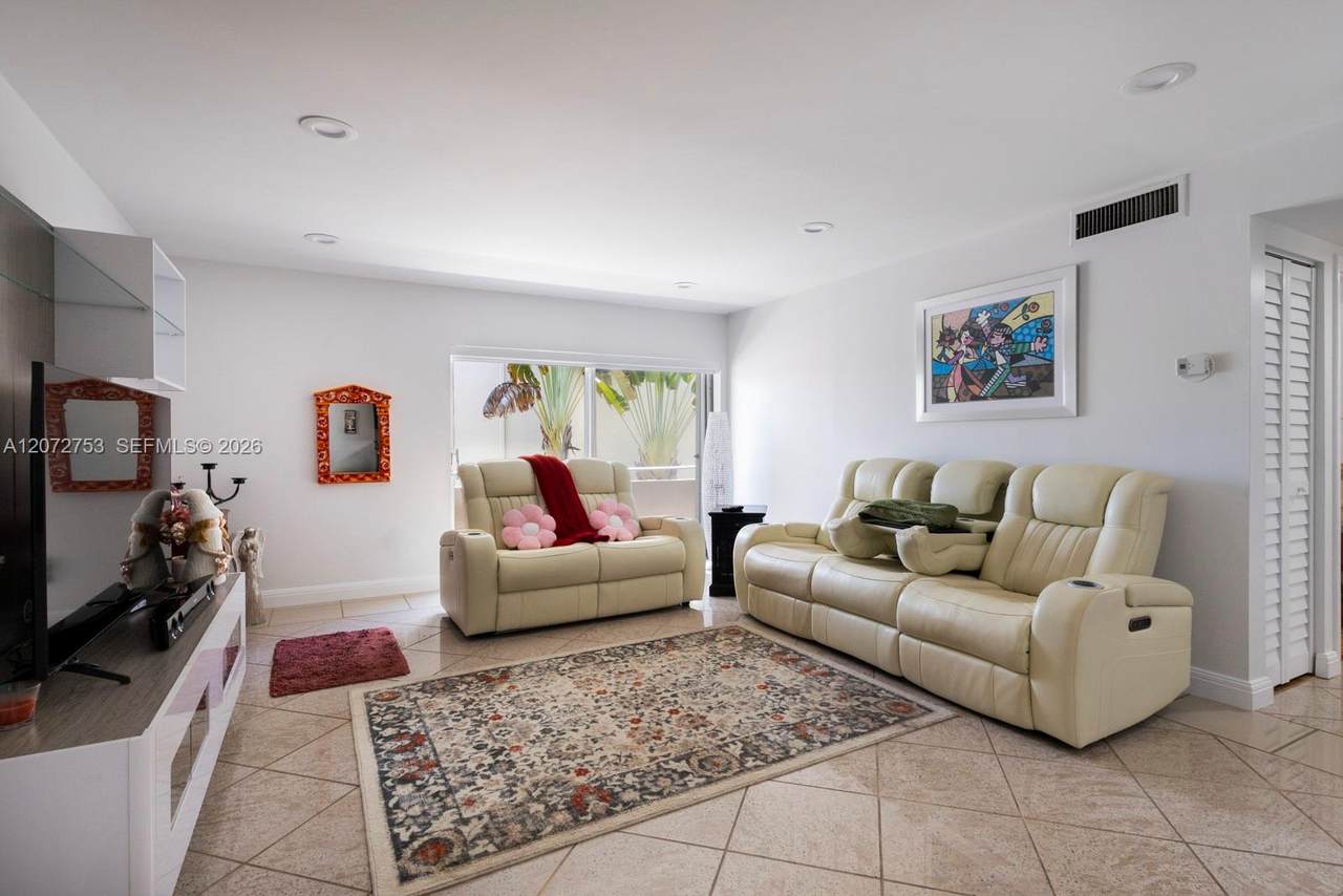 7757 86th St - Photo 1