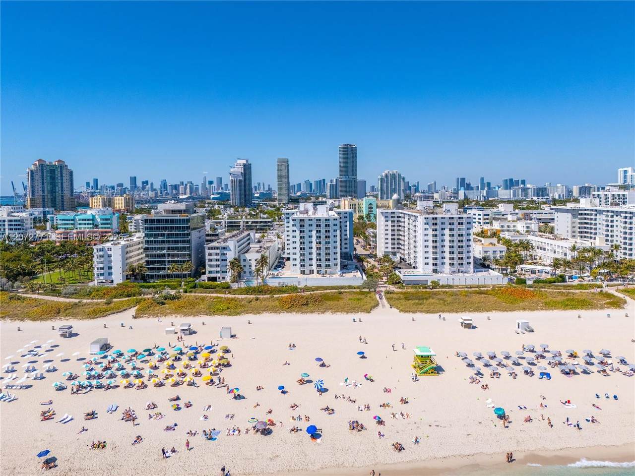 https://bt-photos.global.ssl.fastly.net/miami/1280_boomver_1_A12072771-2.jpg