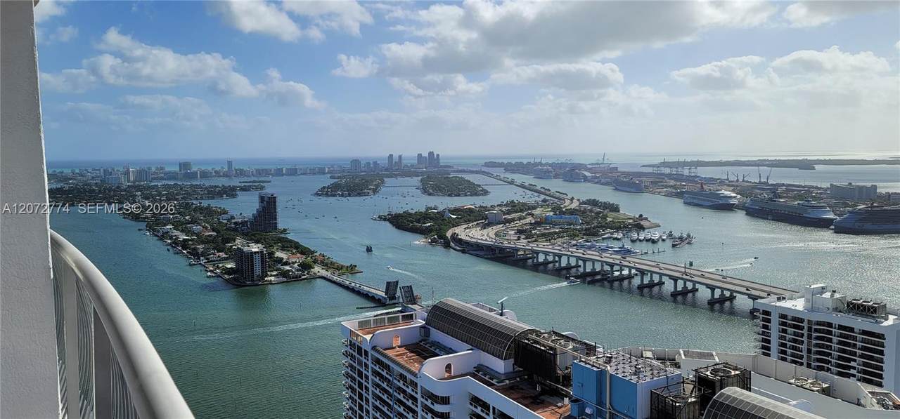 1750 Bayshore Dr - Photo 1