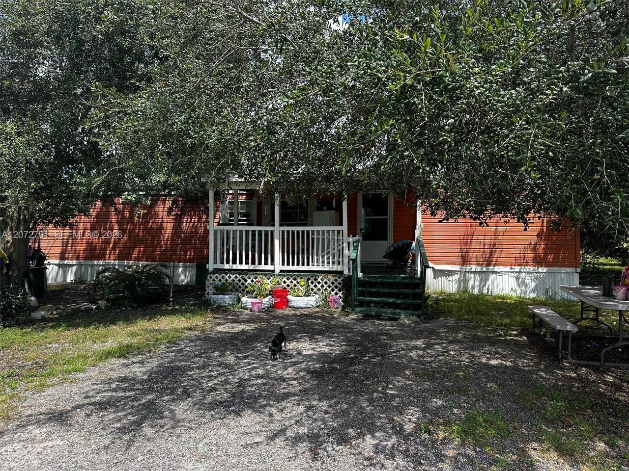 635 Fronda - Photo 1