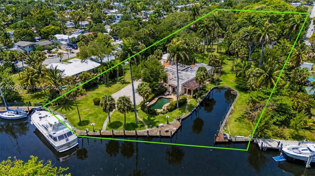 https://bt-photos.global.ssl.fastly.net/miami/1280_boomver_1_A12072807-2.jpg