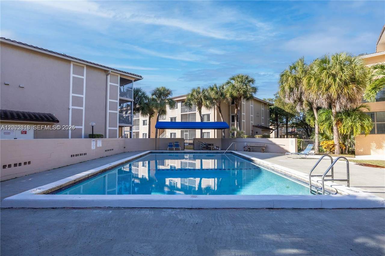 10001 Atlantic Blvd - Photo 1