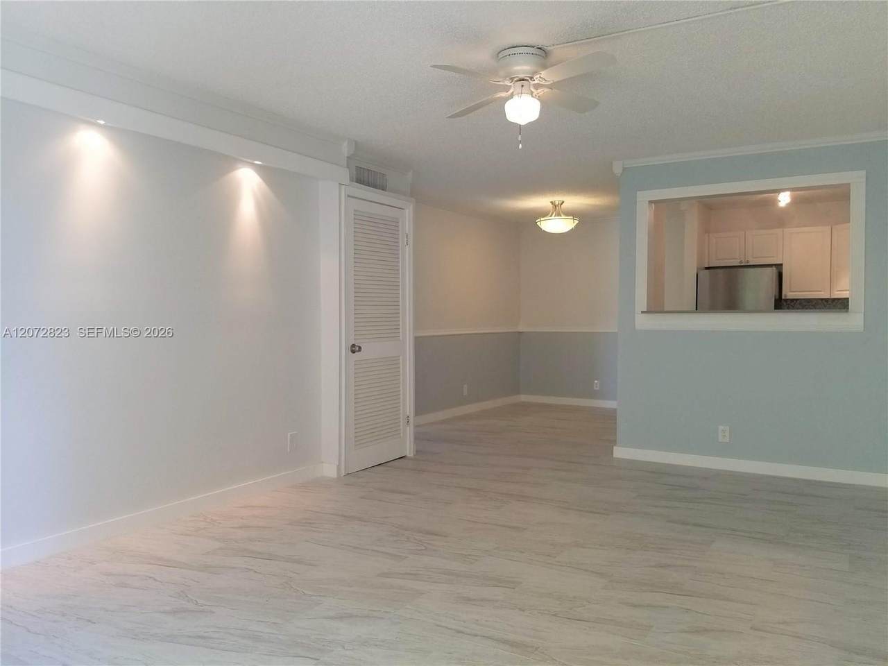 11334 Royal Palm Blvd - Photo 1