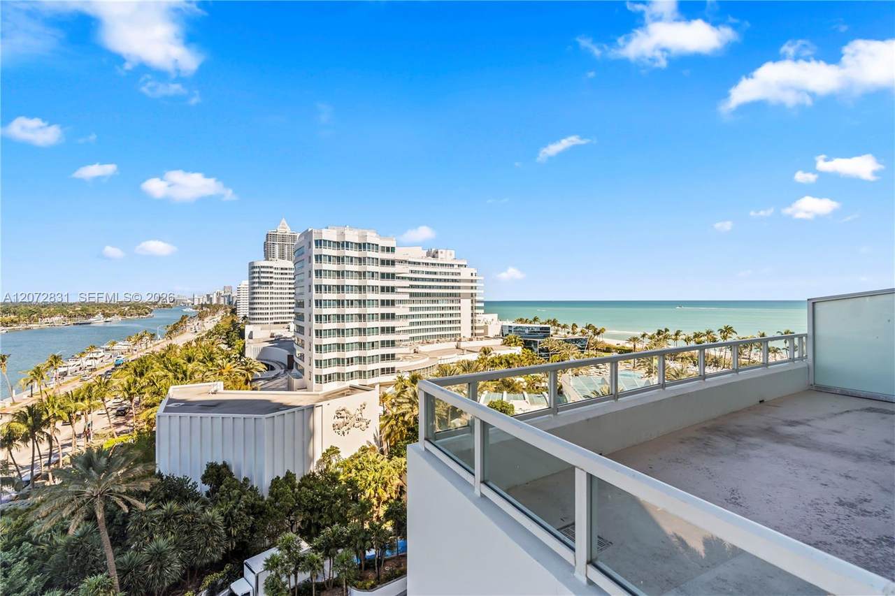 https://bt-photos.global.ssl.fastly.net/miami/1280_boomver_1_A12072831-2.jpg