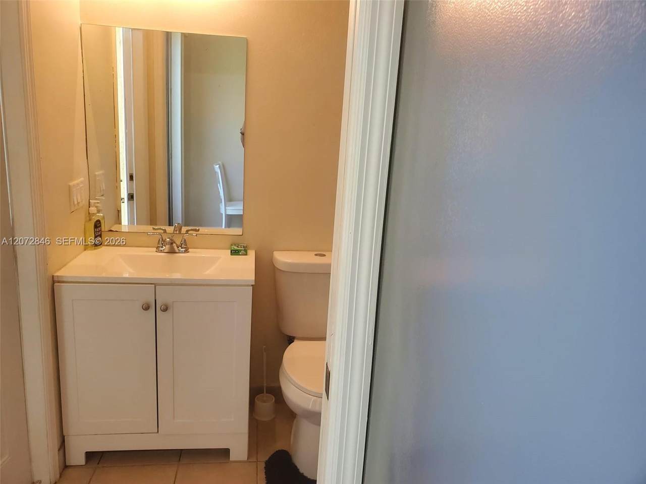https://bt-photos.global.ssl.fastly.net/miami/1280_boomver_1_A12072846-2.jpg