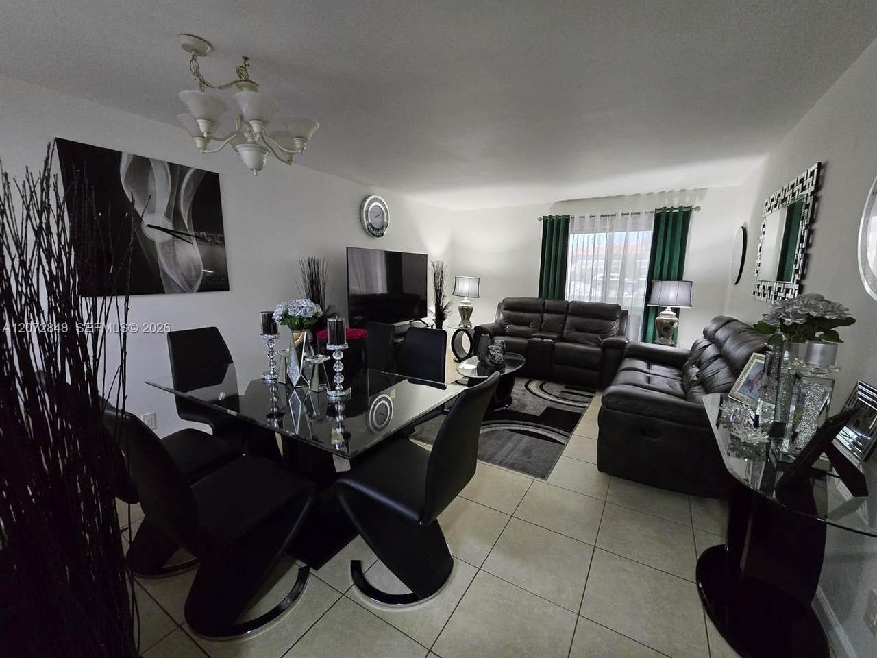10001 Atlantic Blvd - Photo 1
