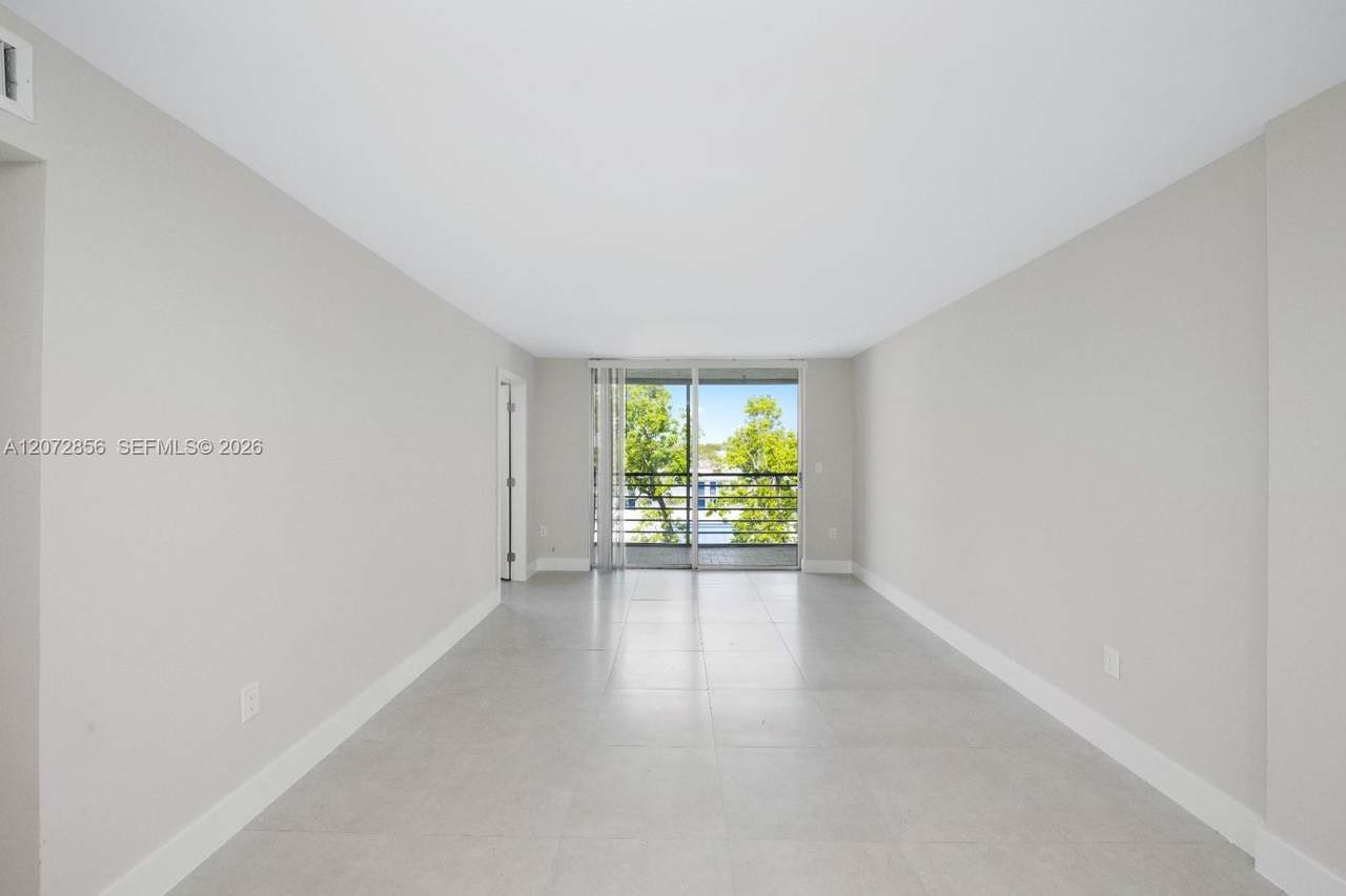 14165 87th St - Photo 1
