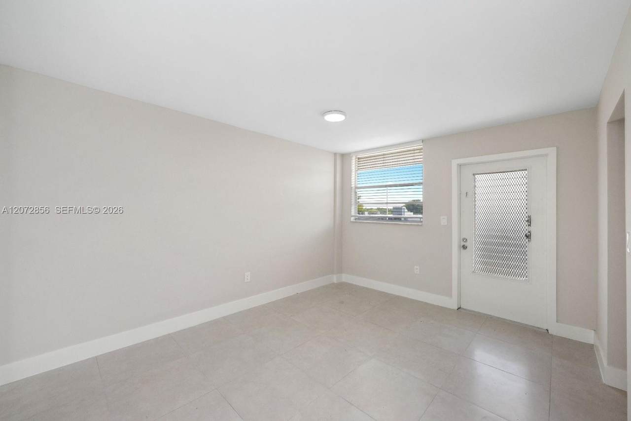 https://bt-photos.global.ssl.fastly.net/miami/1280_boomver_1_A12072856-2.jpg