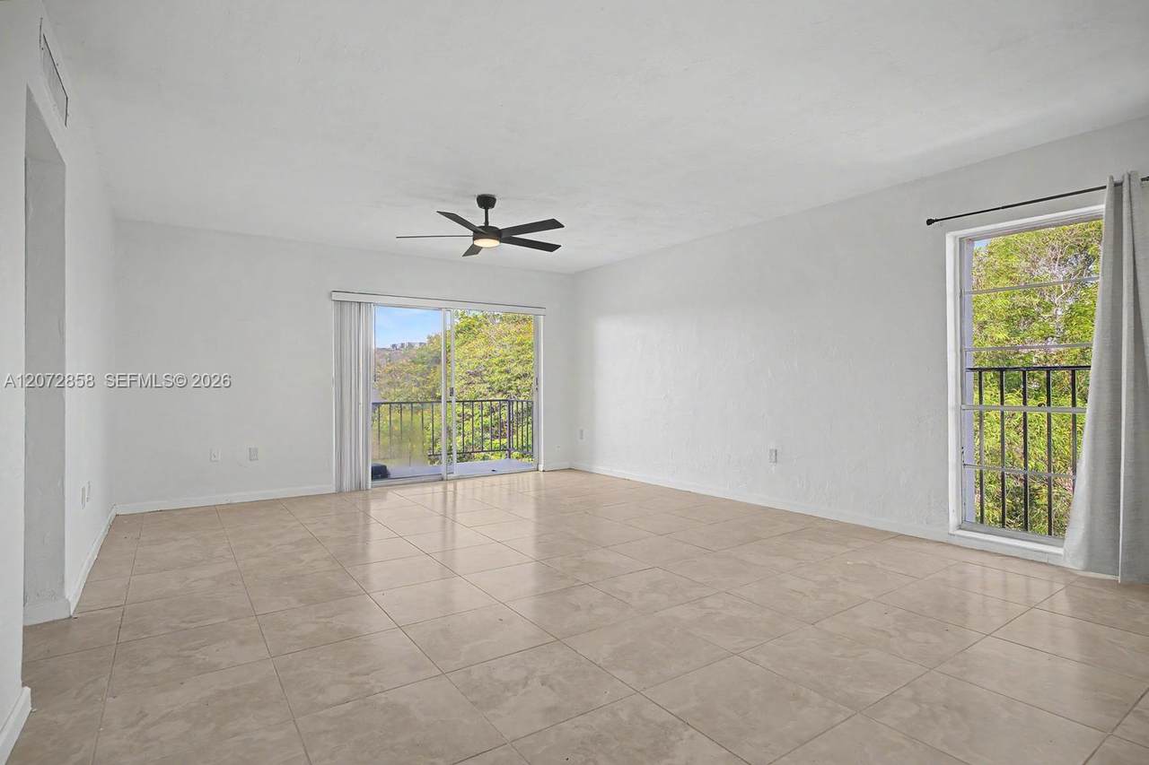 https://bt-photos.global.ssl.fastly.net/miami/1280_boomver_1_A12072858-2.jpg