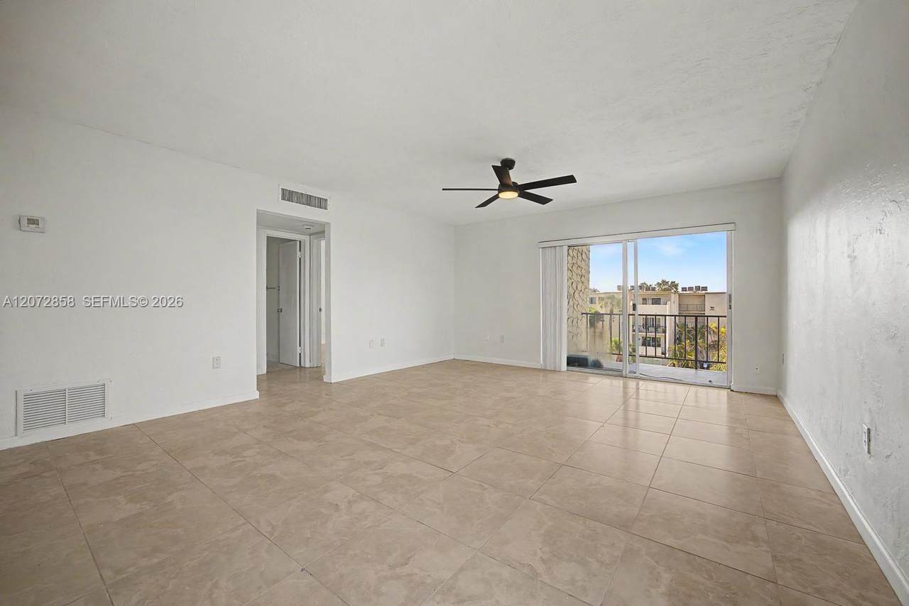 https://bt-photos.global.ssl.fastly.net/miami/1280_boomver_1_A12072858-2.jpg