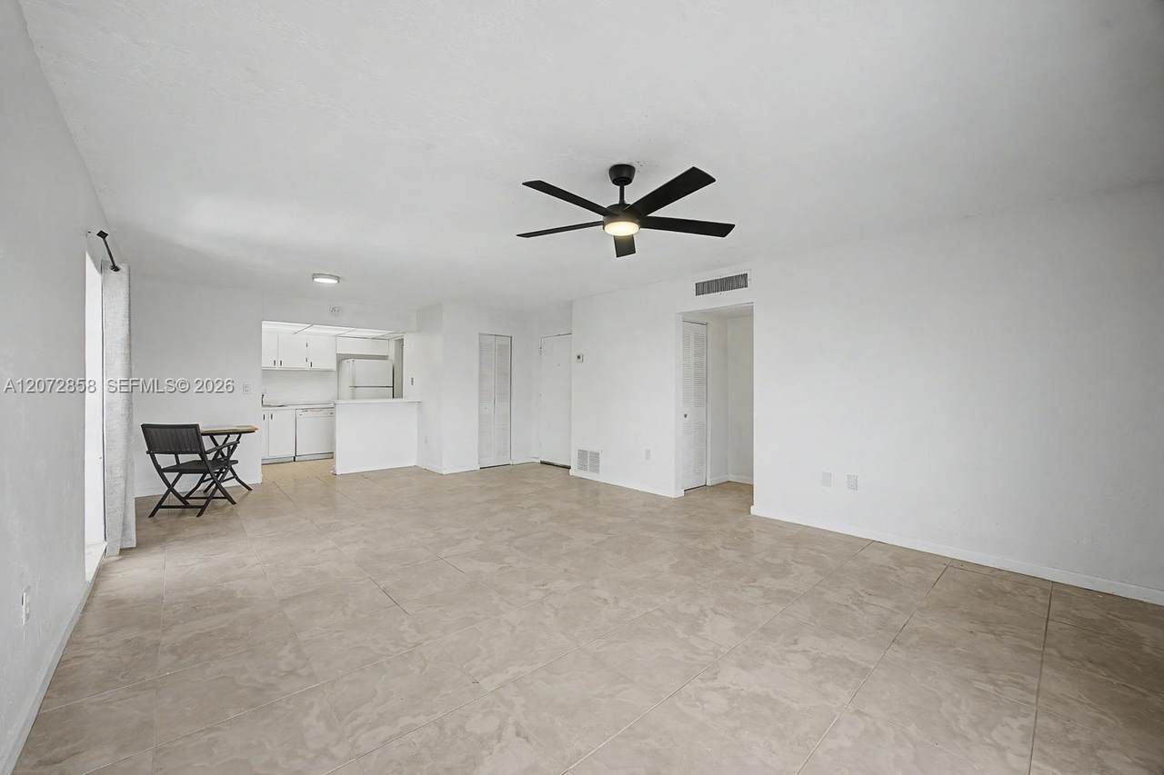 https://bt-photos.global.ssl.fastly.net/miami/1280_boomver_1_A12072858-2.jpg