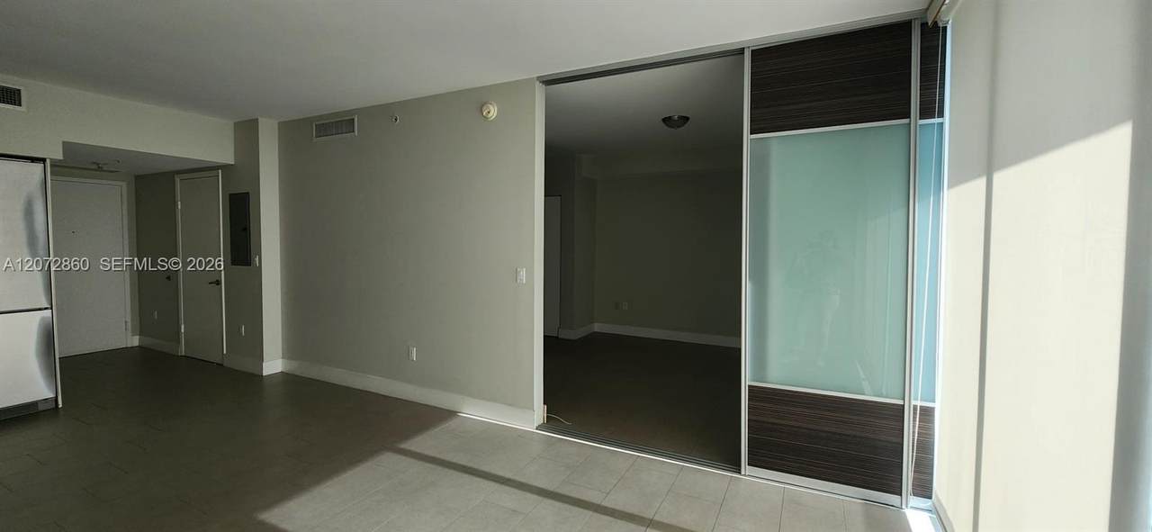 https://bt-photos.global.ssl.fastly.net/miami/1280_boomver_1_A12072860-2.jpg