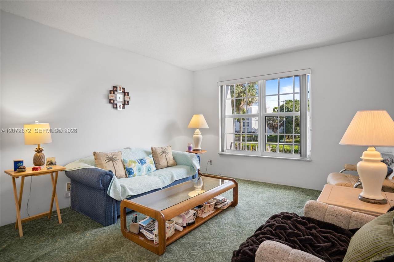 380 69th Ave - Photo 1