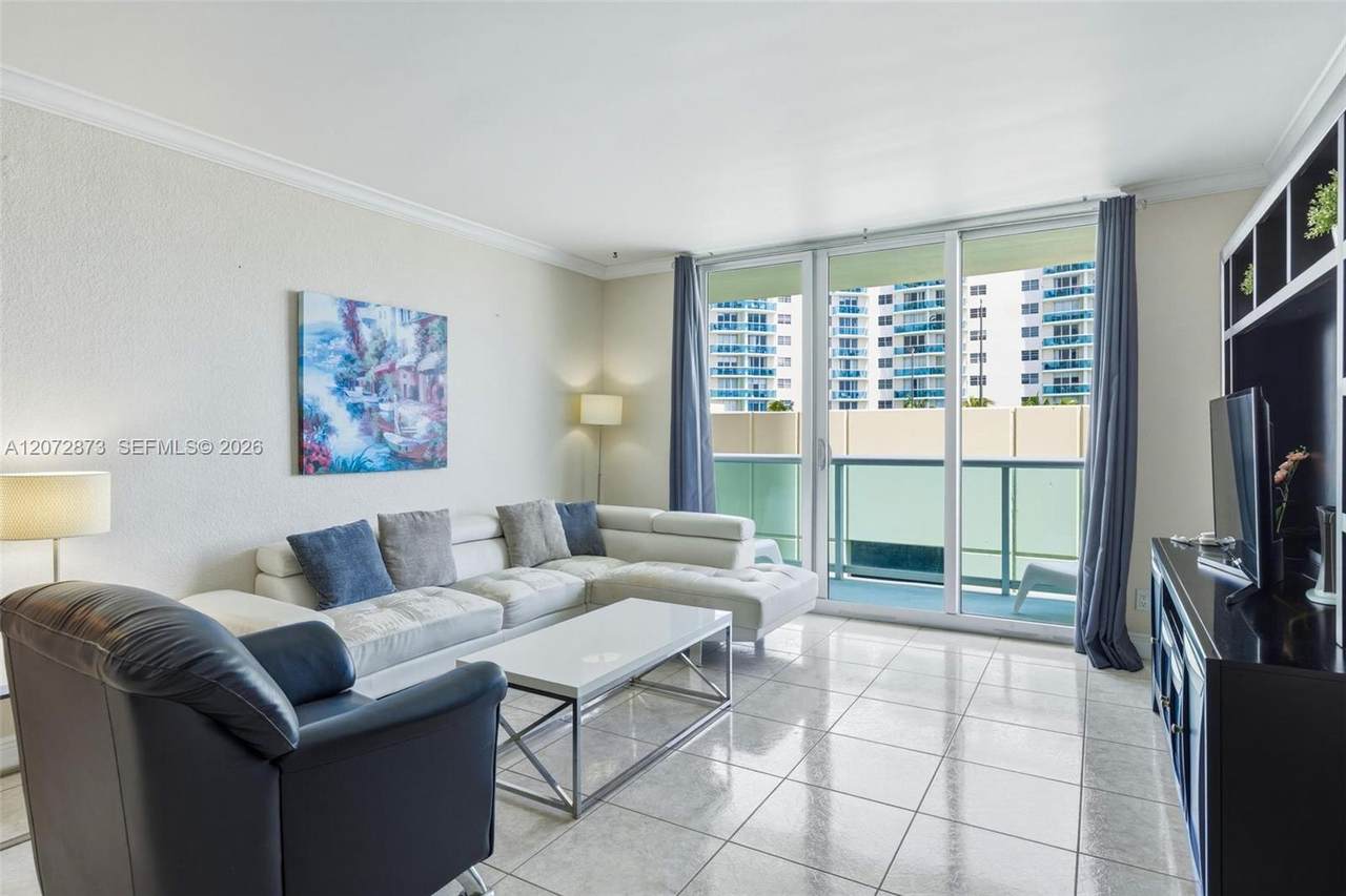 https://bt-photos.global.ssl.fastly.net/miami/1280_boomver_1_A12072873-2.jpg