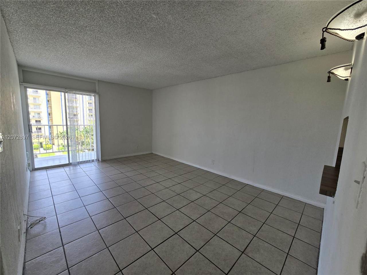 801 47th Ave - Photo 1