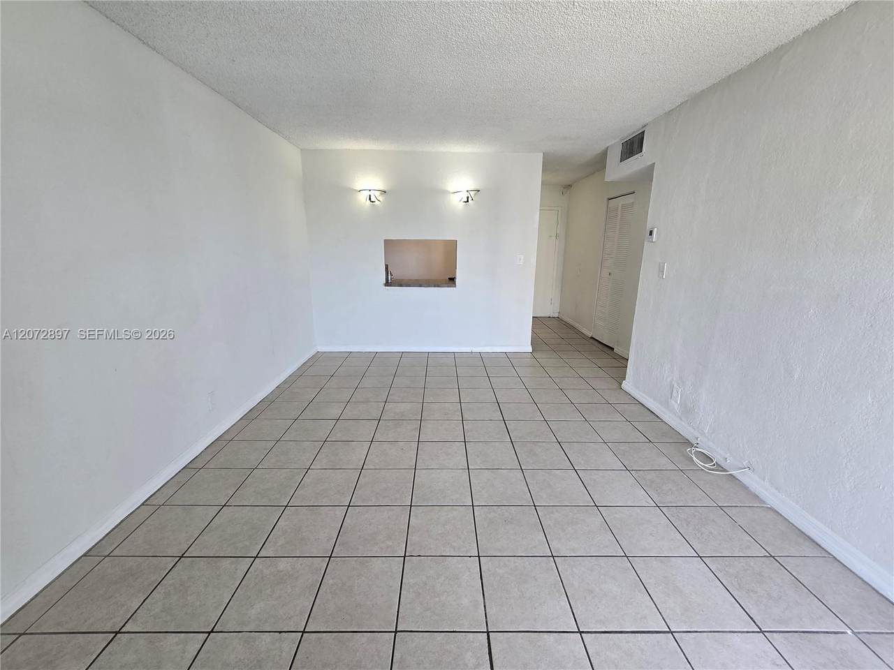https://bt-photos.global.ssl.fastly.net/miami/1280_boomver_1_A12072897-2.jpg