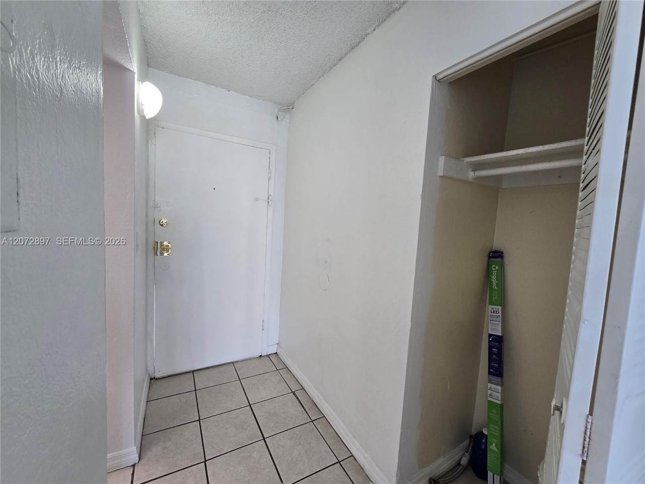 https://bt-photos.global.ssl.fastly.net/miami/1280_boomver_1_A12072897-2.jpg