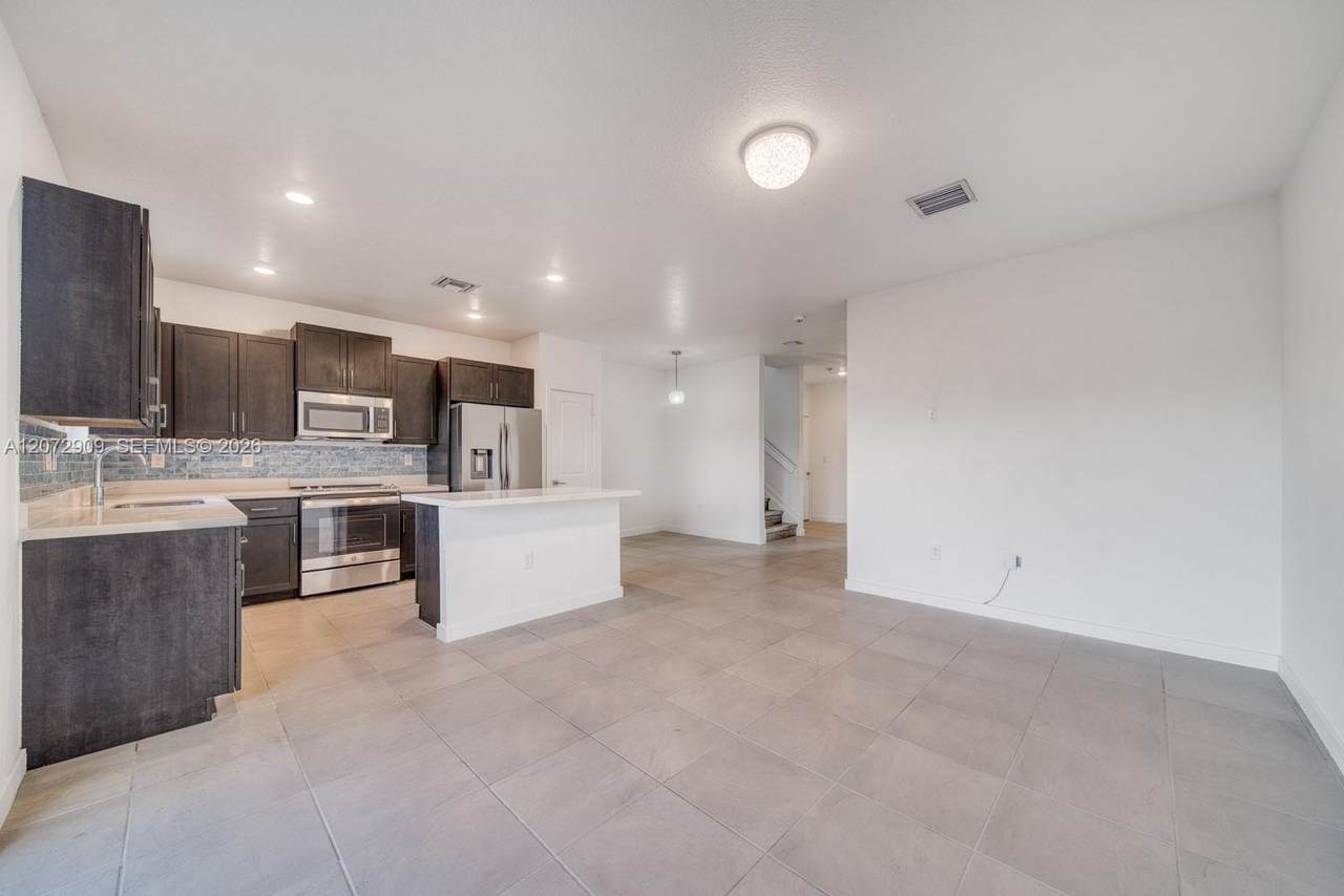 1090 23rd Ave - Photo 1
