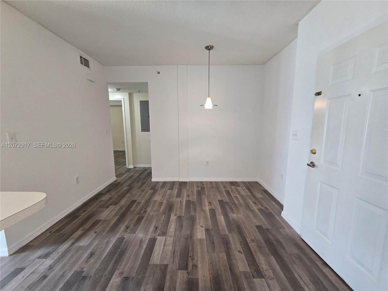 https://bt-photos.global.ssl.fastly.net/miami/1280_boomver_1_A12072917-2.jpg