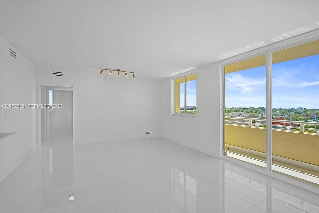 https://bt-photos.global.ssl.fastly.net/miami/1280_boomver_1_A12072920-2.jpg