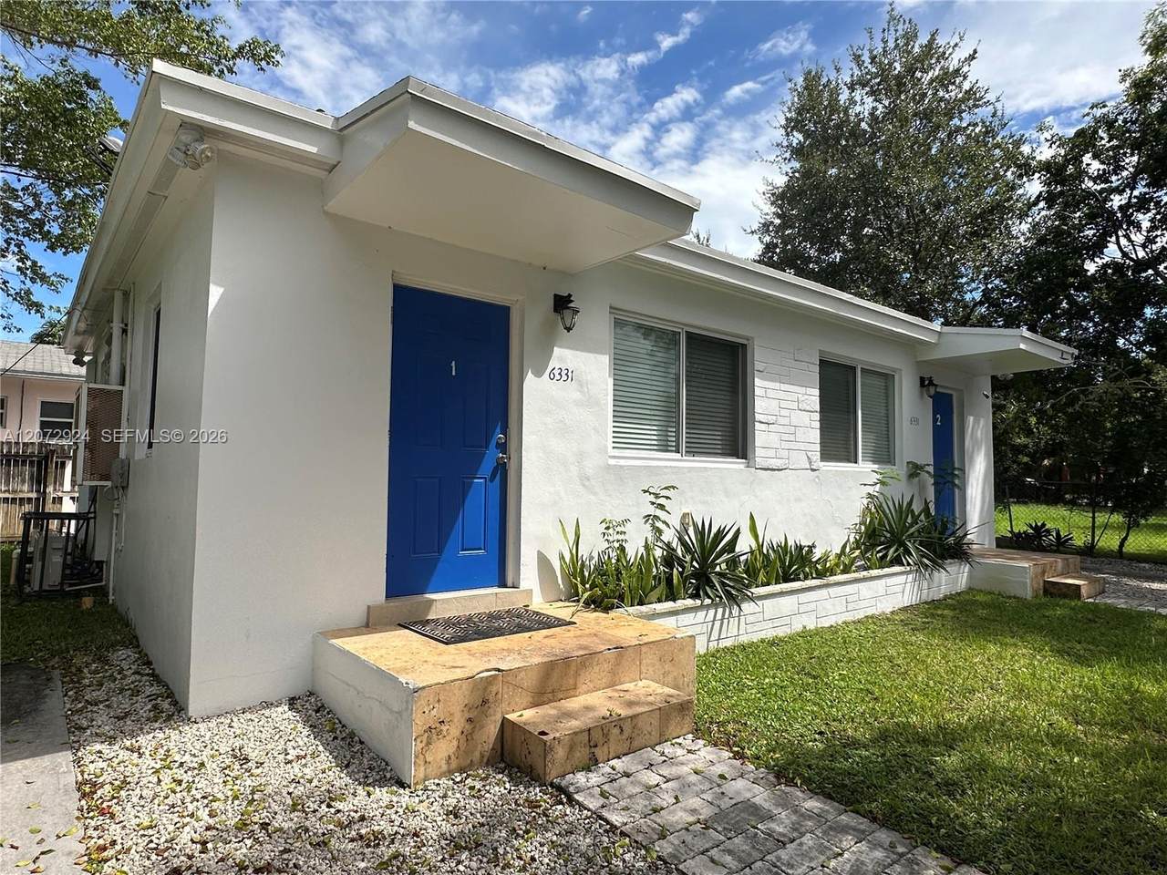 https://bt-photos.global.ssl.fastly.net/miami/1280_boomver_1_A12072924-2.jpg