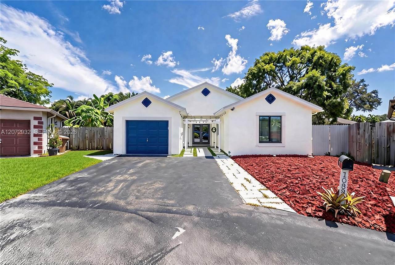 1038 120th Way - Photo 1
