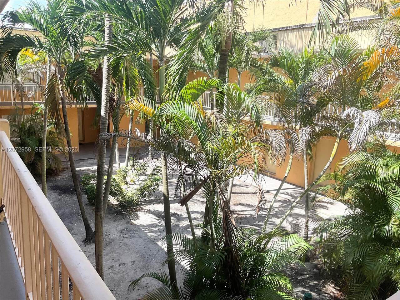 https://bt-photos.global.ssl.fastly.net/miami/1280_boomver_1_A12072958-2.jpg