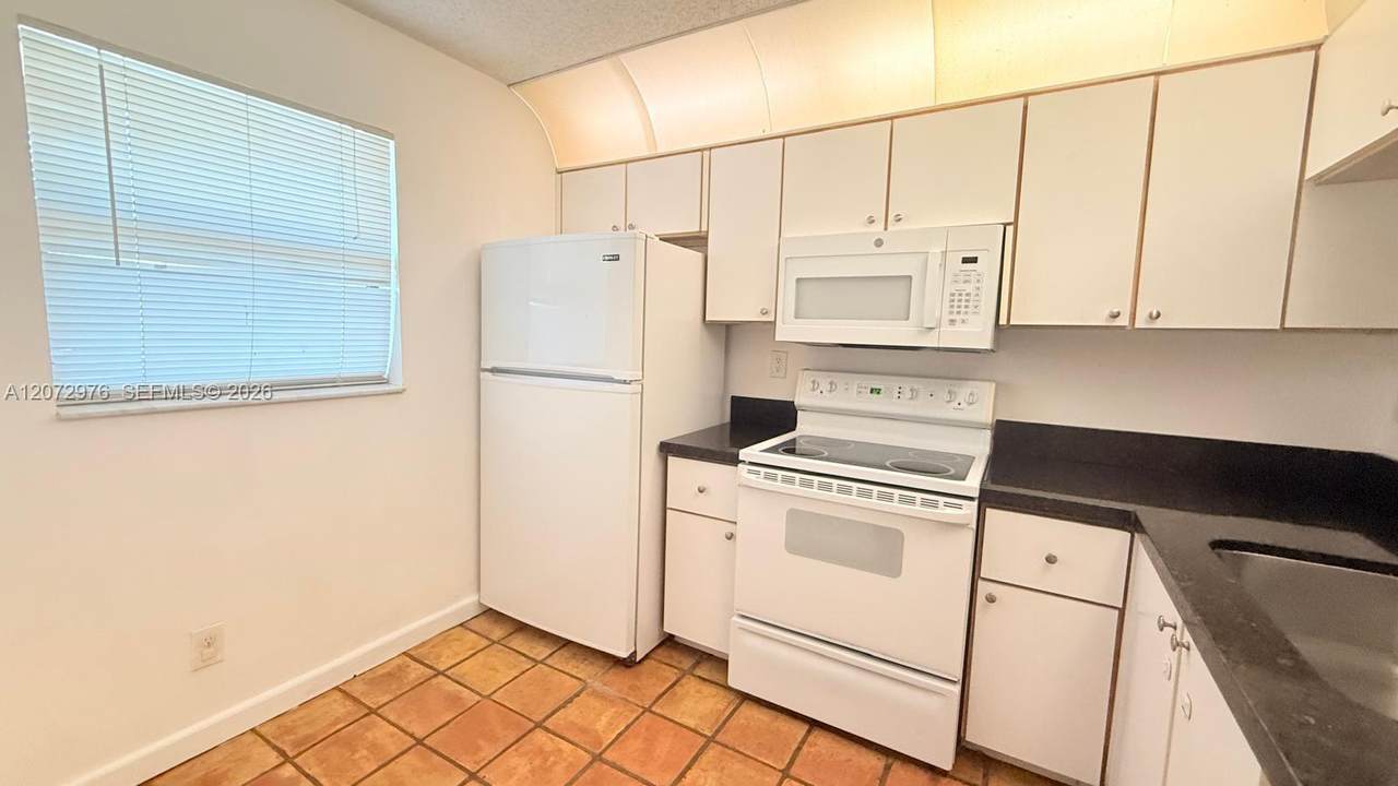 https://bt-photos.global.ssl.fastly.net/miami/1280_boomver_1_A12072976-2.jpg