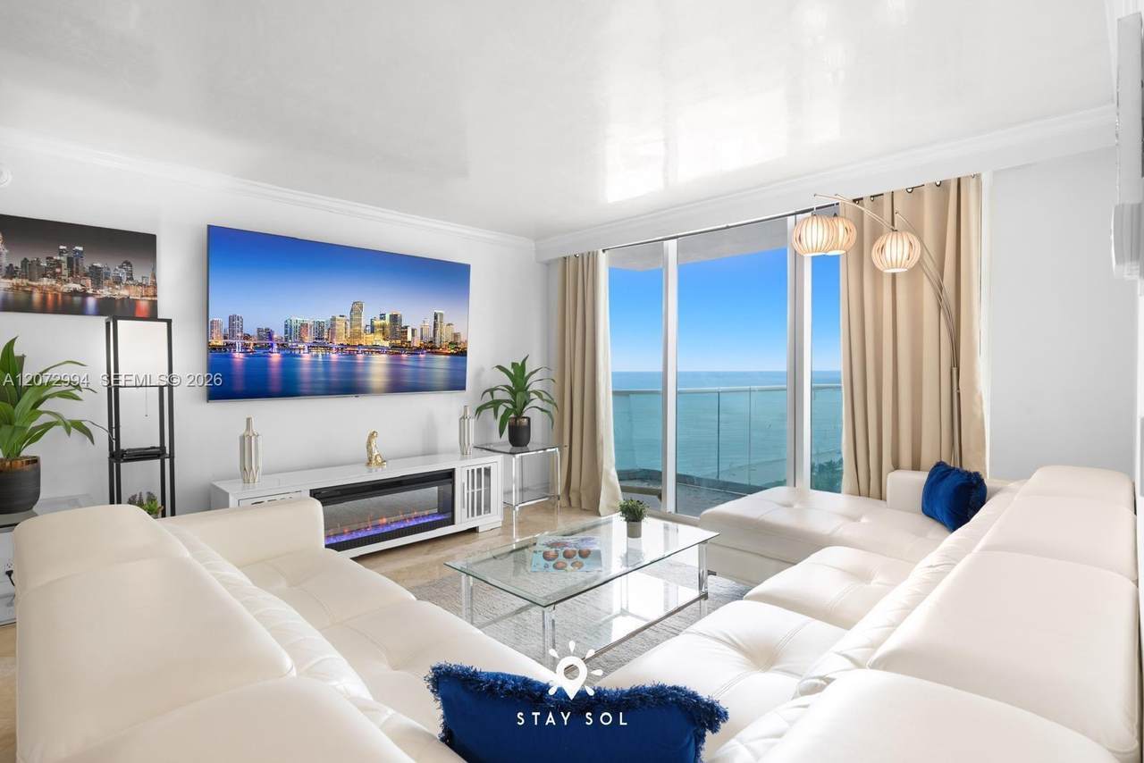 https://bt-photos.global.ssl.fastly.net/miami/1280_boomver_1_A12072994-2.jpg